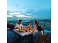 武汉：家人们的最佳旅游目的地