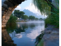 唐山南湖开滦旅游景区一日游攻略：历史与自然的完美融合