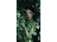 广西崇左新娘困惑：6年无存款却天天大鱼大肉，婆婆的解释让她惊讶！