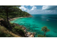现在的福建平潭岛旅游攻略(以下是一份福建平潭岛的旅游攻略)