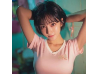 芒果TV姜振宇新综好好学吧：在综艺海量化时代中的独特绽放