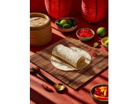几道热门中外美食的做法，满足你的味蕾探险之旅