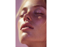 聚焦璀璨鲍莉：美丽女性的耀眼之光