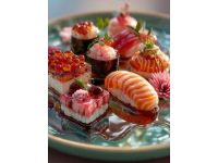 榆次特色小吃：品味独有工艺与地方风味的代表美食