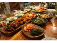 电台巷火锅团购(美食日记之电台巷火锅)