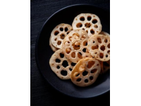 龙南之美味（客家小吃）——一道道风味与故事