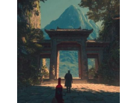 泸州纳溪：茶香酒韵与历史文化交融的旅游胜地