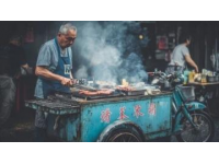 苏州十大必吃老街美食探秘指南