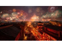 巷口市集的人间烟火：一处带着温度的拼图