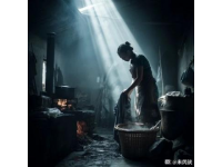 梅州五华县作为客家文化的重要发源地之一，拥有丰富的饮食文化