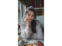 新疆哈密：这座丝路古邑的饮食文化恰似一条流淌千年的味觉长河