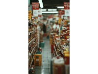 西单必尝小吃推荐：超高性价比美食小店合集