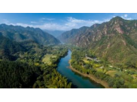 珠海香山湖公园：自然美景与文化娱乐结合的理想休闲地