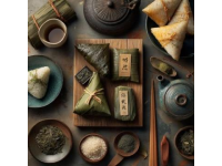 广西必尝的代表性美食，多样风味等你探索