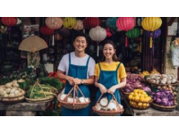 三亚美食之旅：探寻海南特色风味