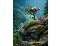 贵州赏樱观杜鹃攻略：花开时节莫错过