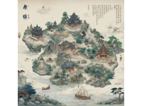 兴隆大家庭曾是辽宁省民营商业的传奇标杆