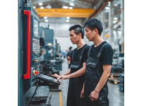 企业安全生产红线制度及操作规范指南