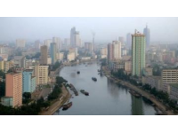 湛江：中国最南端半岛，南海之滨的独特魅力之地