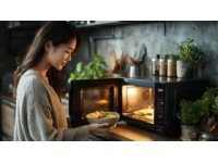 入伏后，多吃这3菜3汤，清热去火，为家人健康收藏！