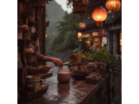 南洋风味肉骨茶轻松制作指南