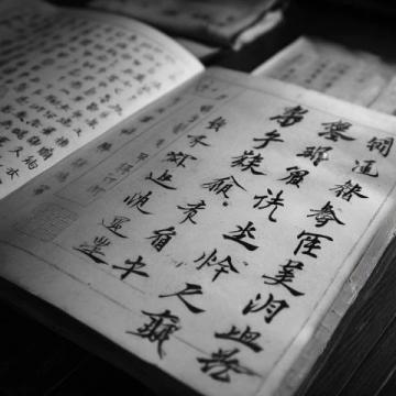 立夏到适合发的说说句子立夏文案短句干净治愈