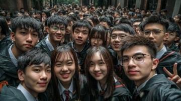 江苏高考放榜(常识高考 江苏)