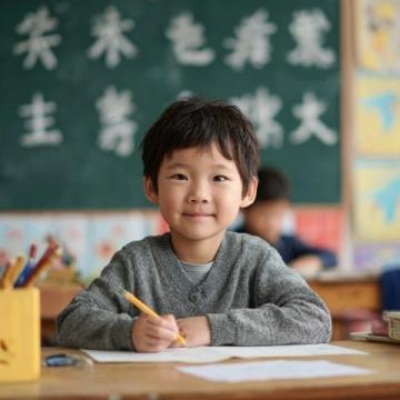 那些常被误读的汉字,你能准确发音吗?