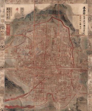集美大学详解：历史底蕴、学科建设与研究生教育的全面探索