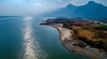 广东小众看海胜地探秘南中国海滨美景
