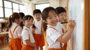 五年级下册重点知识汇总,资深教师连夜整理超全面