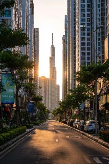 广州的气温渐渐攀升,假期里总想着到户外走走,交通便利、地铁直达的白云山