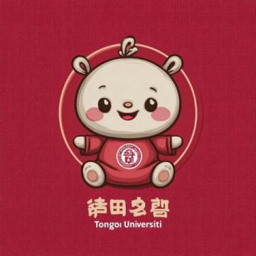 赭山路下穿工程圆满完工,美食街焕新亮相