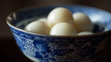 赣州鱼饼的家常做法详解