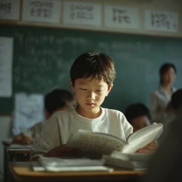 五年级下册重点知识汇总,资深教师连夜整理超全面