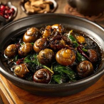 广东代表性美食大盘点,吃过才算真正了解粤菜!