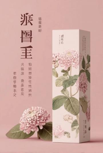 快收下超全的南通春日赏花指南