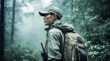 爆肝实测川西小环线3日特种兵攻略|独家路线串联8大IP,悬崖咖啡馆/雪山溶洞