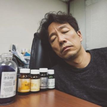 在威海，真的吃到嘴抽筋（附攻略）