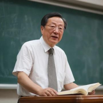 厦门市林氏委员会与柬埔寨中将林建民举行特别聚会