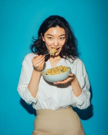 抖音美食博主小厨教你做经典东坡肉
