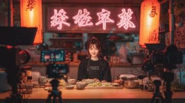 厦门深夜美食节揭秘：三道主打菜背后的故事