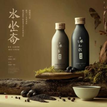 十二时辰养生法:按身体规律调理保养提升生活质量