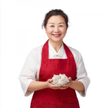 端午吃啥好？五黄姐教你做地地道道的绍兴五黄！