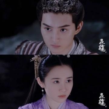 初六迎立春,五姐妹齐聚一堂,金花盛放共欢聚