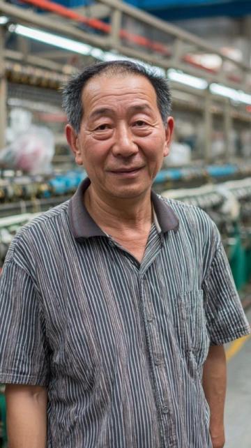在西虹市首富中,沈腾饰演的王多鱼为了完成一个月花光十亿的赌约,花重金邀请了