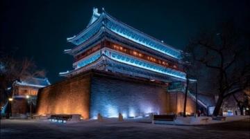 沈阳棋盘山旅游攻略:秀湖、辉山、大洋山全览