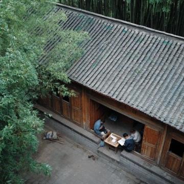 成都十五天美食与文化之旅:舌尖上的遗憾与回味