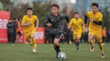 重温青春记忆:宝鸡崔木知青大院带你穿越激情岁月