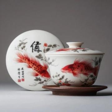 苏州土著私藏清单!刷爆3次以上的9家神店,六月黄、蟹黄饭香到灵魂出窍!